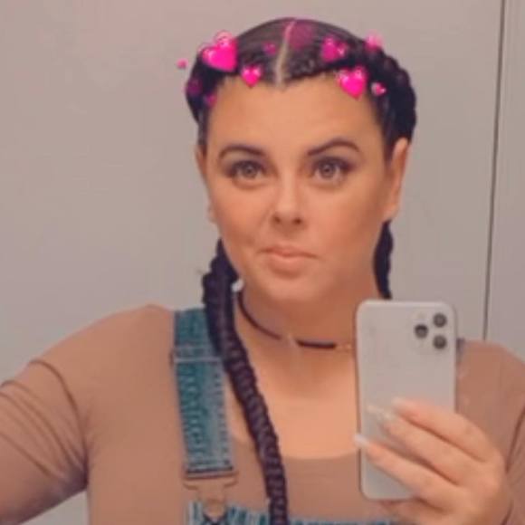 christiclambert